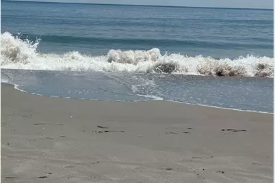 351 Lake Arrowhead Rd. #211, Myrtle Beach, SC 29572 - Photo 40