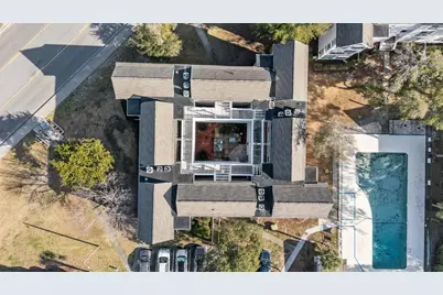 351 Lake Arrowhead Rd. #211, Myrtle Beach, SC 29572 - Photo 26