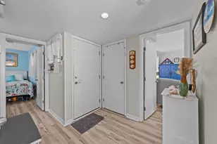 351 Lake Arrowhead Rd, Myrtle Beach, SC 29572 - Photo 10