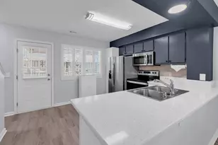 611 2nd Ave S, North Myrtle Beach, SC 29582 - Photo 8