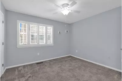 611 2nd Ave. S #16E, North Myrtle Beach, SC 29582 - Photo 22