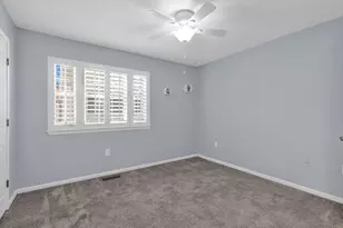 611 2nd Ave S, North Myrtle Beach, SC 29582 - Photo 22