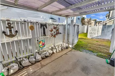 611 2nd Ave. S #16E, North Myrtle Beach, SC 29582 - Photo 32