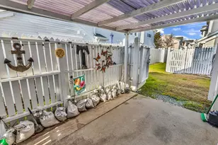 611 2nd Ave S, North Myrtle Beach, SC 29582 - Photo 32