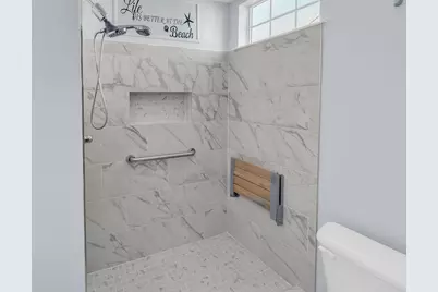 611 2nd Ave. S #16E, North Myrtle Beach, SC 29582 - Photo 30