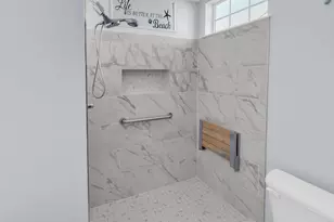 611 2nd Ave S, North Myrtle Beach, SC 29582 - Photo 30