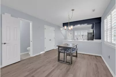 611 2nd Ave. S #16E, North Myrtle Beach, SC 29582 - Photo 14