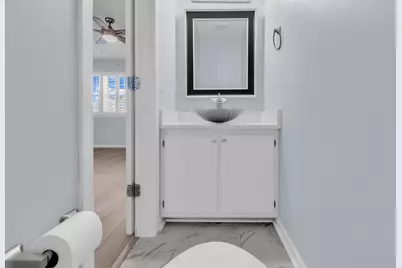 611 2nd Ave. S #16E, North Myrtle Beach, SC 29582 - Photo 10