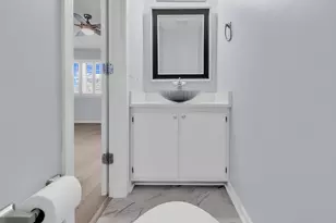 611 2nd Ave S, North Myrtle Beach, SC 29582 - Photo 10