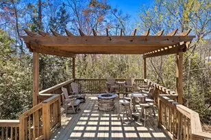 1957 Indigo Cove Wy, Calabash, NC 28467 - Photo 32