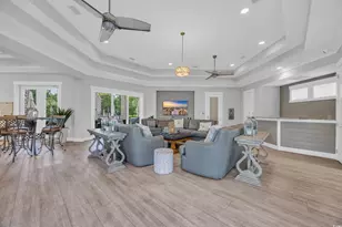 1957 Indigo Cove Wy, Calabash, NC 28467 - Photo 26