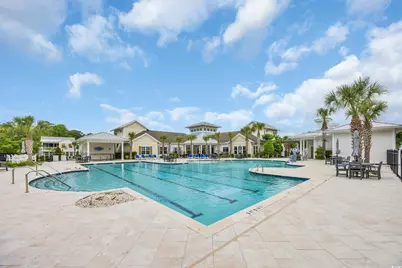 1957 Indigo Cove Way, Calabash, NC 28467 - Photo 30