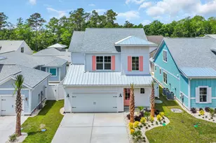 1957 Indigo Cove Wy, Calabash, NC 28467 - Photo 22