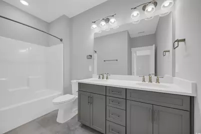 1957 Indigo Cove Way, Calabash, NC 28467 - Photo 18