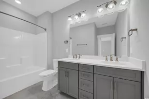 1957 Indigo Cove Wy, Calabash, NC 28467 - Photo 18