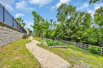 1957 Indigo Cove Way, Calabash, NC 28467 - Photo 36