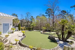 1957 Indigo Cove Wy, Calabash, NC 28467 - Photo 34