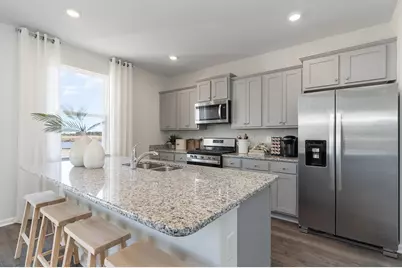 314 Skyward St., Myrtle Beach, SC 29588 - Photo 6