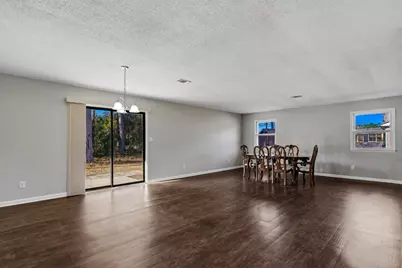 305 Watson St., Conway, SC 29527 - Photo 4