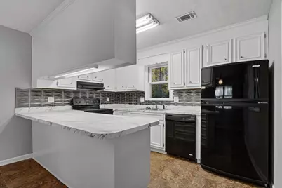 305 Watson St., Conway, SC 29527 - Photo 10