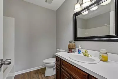 305 Watson St., Conway, SC 29527 - Photo 16