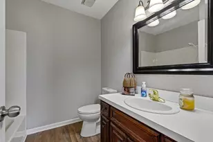 305 Watson St, Conway, SC 29527 - Photo 16