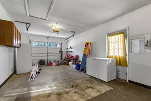 305 Watson St, Conway, SC 29527 - Photo 20