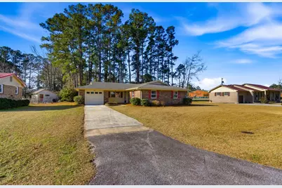 305 Watson St., Conway, SC 29527 - Photo 2