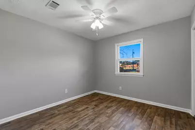 305 Watson St., Conway, SC 29527 - Photo 14
