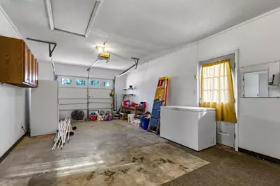 305 Watson St., Conway, SC 29527 - Photo 20