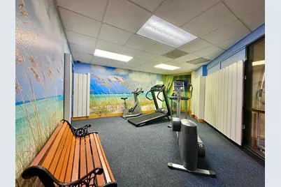 200 N 76th Ave. N #408, Myrtle Beach, SC 29572 - Photo 30