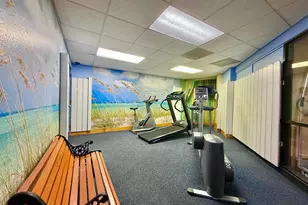 200 N 76th Ave N, Myrtle Beach, SC 29572 - Photo 30