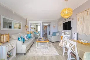 200 N 76th Ave N, Myrtle Beach, SC 29572 - Photo 8