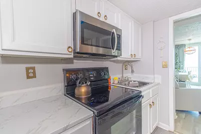 200 N 76th Ave. N #408, Myrtle Beach, SC 29572 - Photo 14