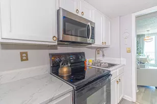 200 N 76th Ave N, Myrtle Beach, SC 29572 - Photo 14