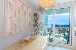 200 N 76th Ave N, Myrtle Beach, SC 29572 - Photo 6