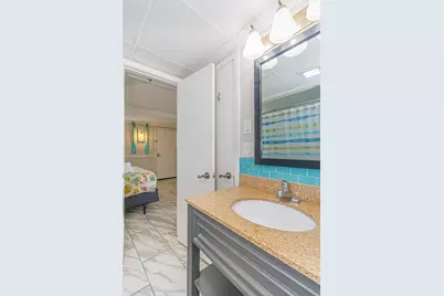 6804 N Ocean Blvd. #1637, Myrtle Beach, SC 29572 - Photo 22