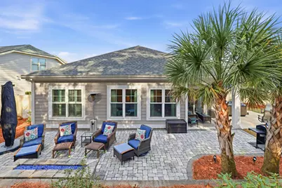 1108 Doubloon Dr., North Myrtle Beach, SC 29582 - Photo 24