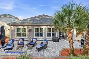 1108 Doubloon Dr, North Myrtle Beach, SC 29582 - Photo 24