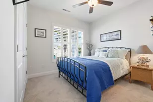 1108 Doubloon Dr, North Myrtle Beach, SC 29582 - Photo 14