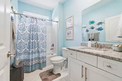 1108 Doubloon Dr., North Myrtle Beach, SC 29582 - Photo 16