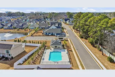 1108 Doubloon Dr., North Myrtle Beach, SC 29582 - Photo 28