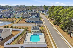 1108 Doubloon Dr, North Myrtle Beach, SC 29582 - Photo 28