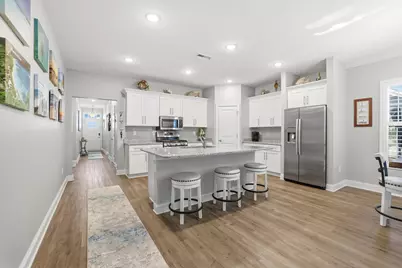 1108 Doubloon Dr., North Myrtle Beach, SC 29582 - Photo 2