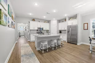 1108 Doubloon Dr, North Myrtle Beach, SC 29582 - Photo 2