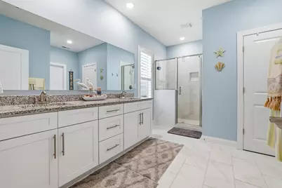 1108 Doubloon Dr., North Myrtle Beach, SC 29582 - Photo 12