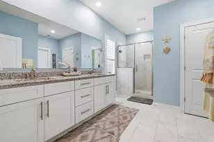 1108 Doubloon Dr, North Myrtle Beach, SC 29582 - Photo 12