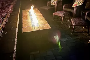 1108 Doubloon Dr, North Myrtle Beach, SC 29582 - Photo 22