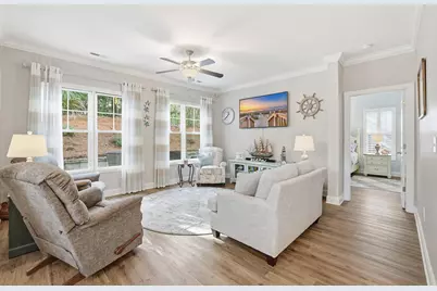 1108 Doubloon Dr., North Myrtle Beach, SC 29582 - Photo 6