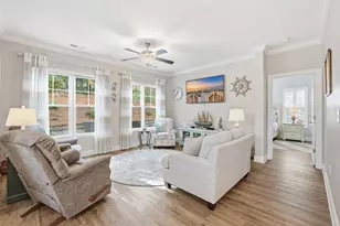 1108 Doubloon Dr, North Myrtle Beach, SC 29582 - Photo 6